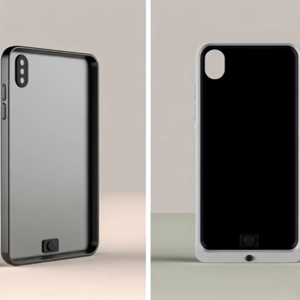 Zbliżenie produktu prezentowane w wysokiej rozdzielczości